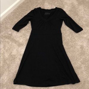 Eddie Bauer Travel Dress